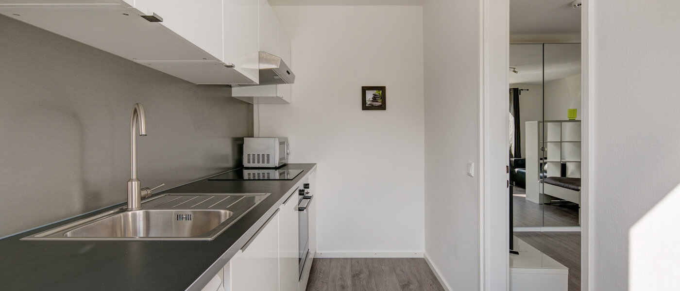 apartment München Obergiesing 04 kitchen 9719