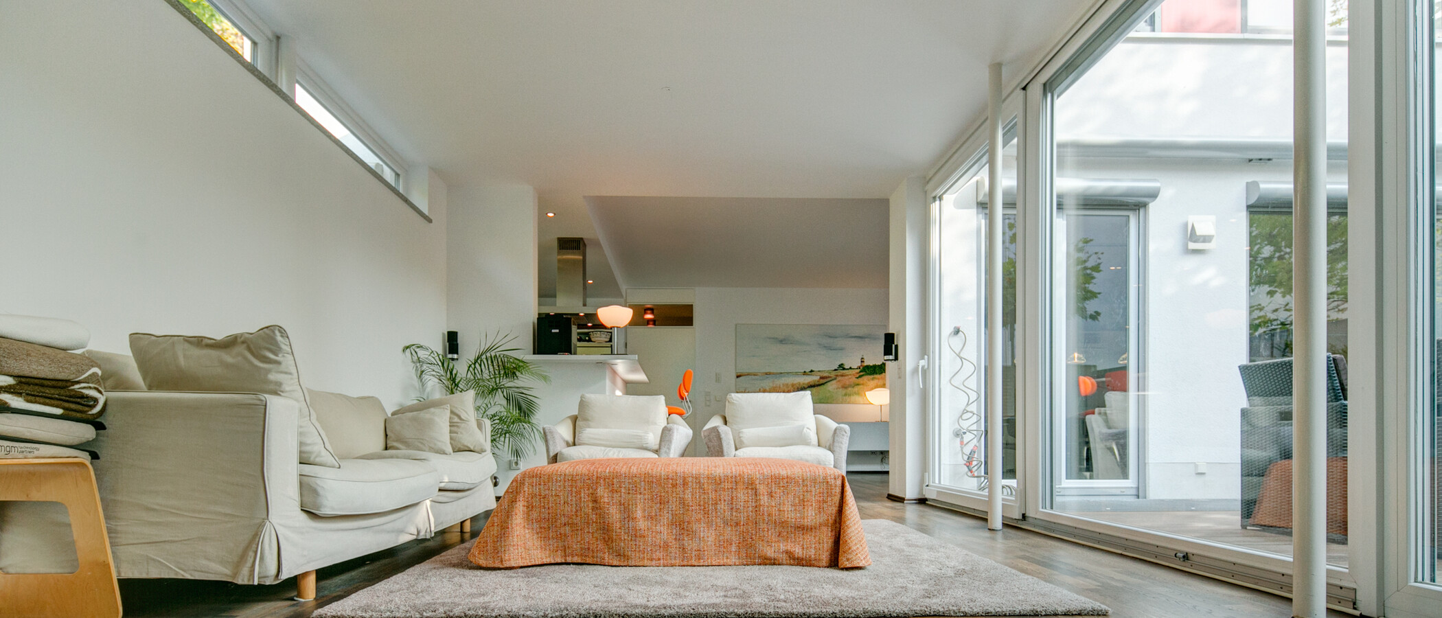 Sorry, this property has already been rented
