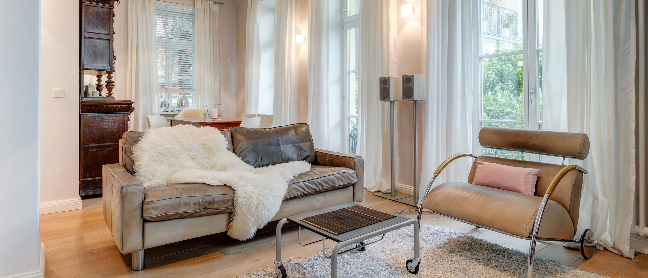 Sorry, this property has already been rented