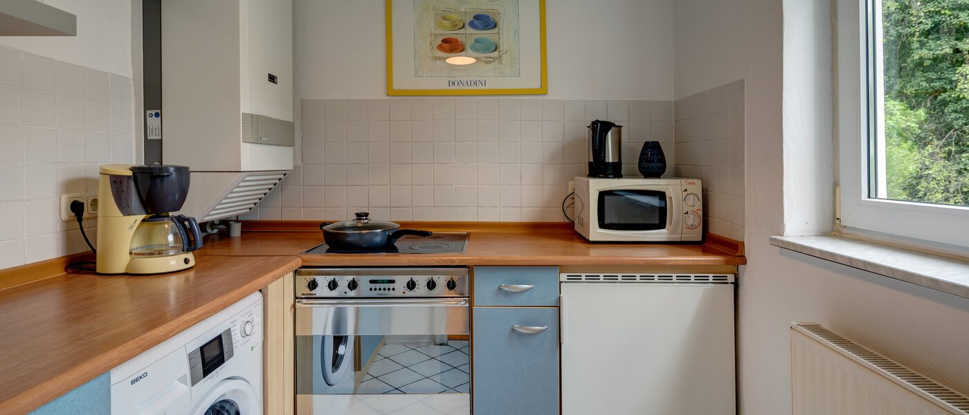 apartment München Schwabing 01 kitchen 973