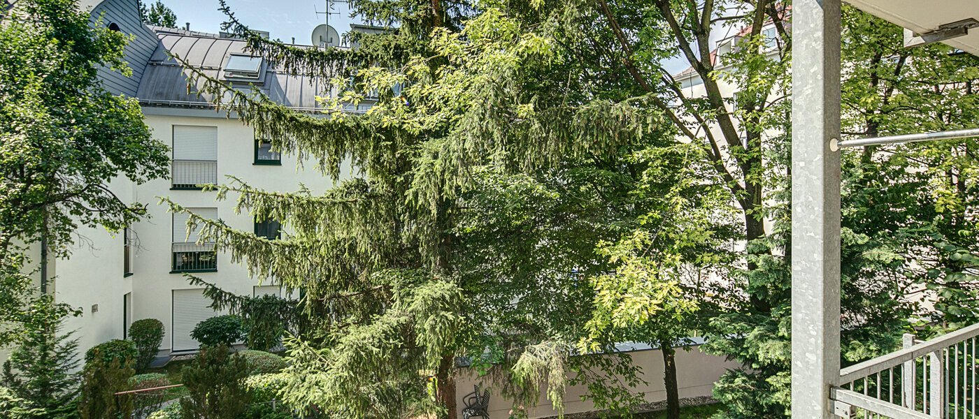 apartment München Schwabing 02 view 973