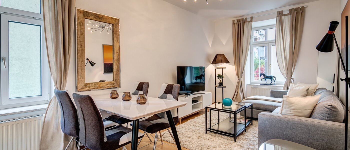 Sorry, this property has already been rented