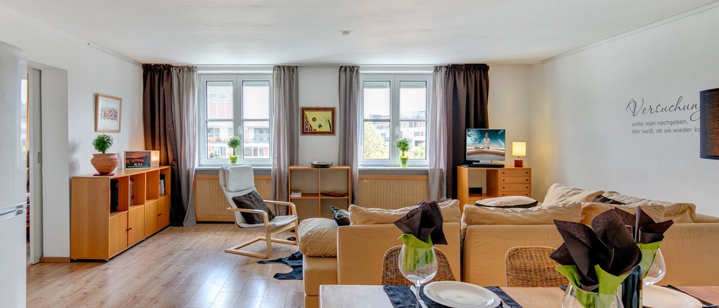 Sorry, this property has already been rented