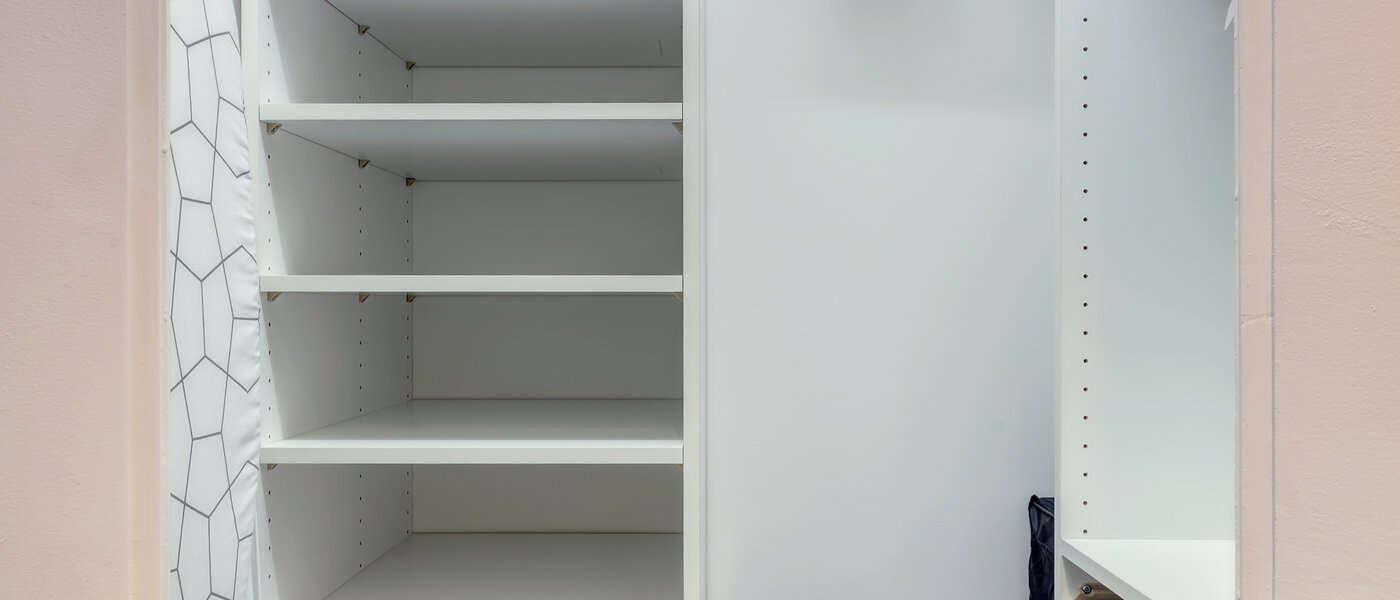 studio München Schwabing (rechts der Leopoldstraße) 01 special 9736