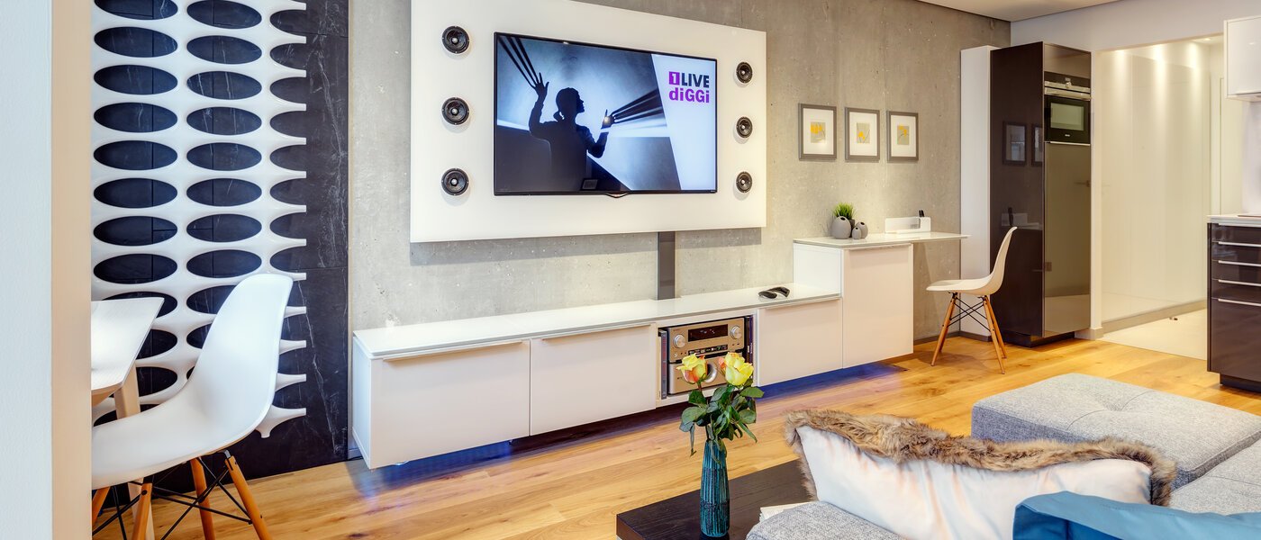 studio München Neuhausen 04 living room 9737