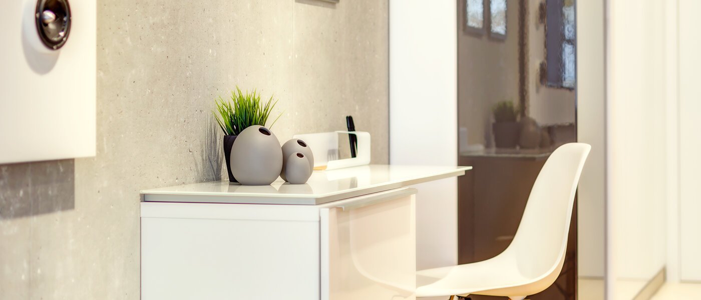 studio München Neuhausen 05 living room 9737