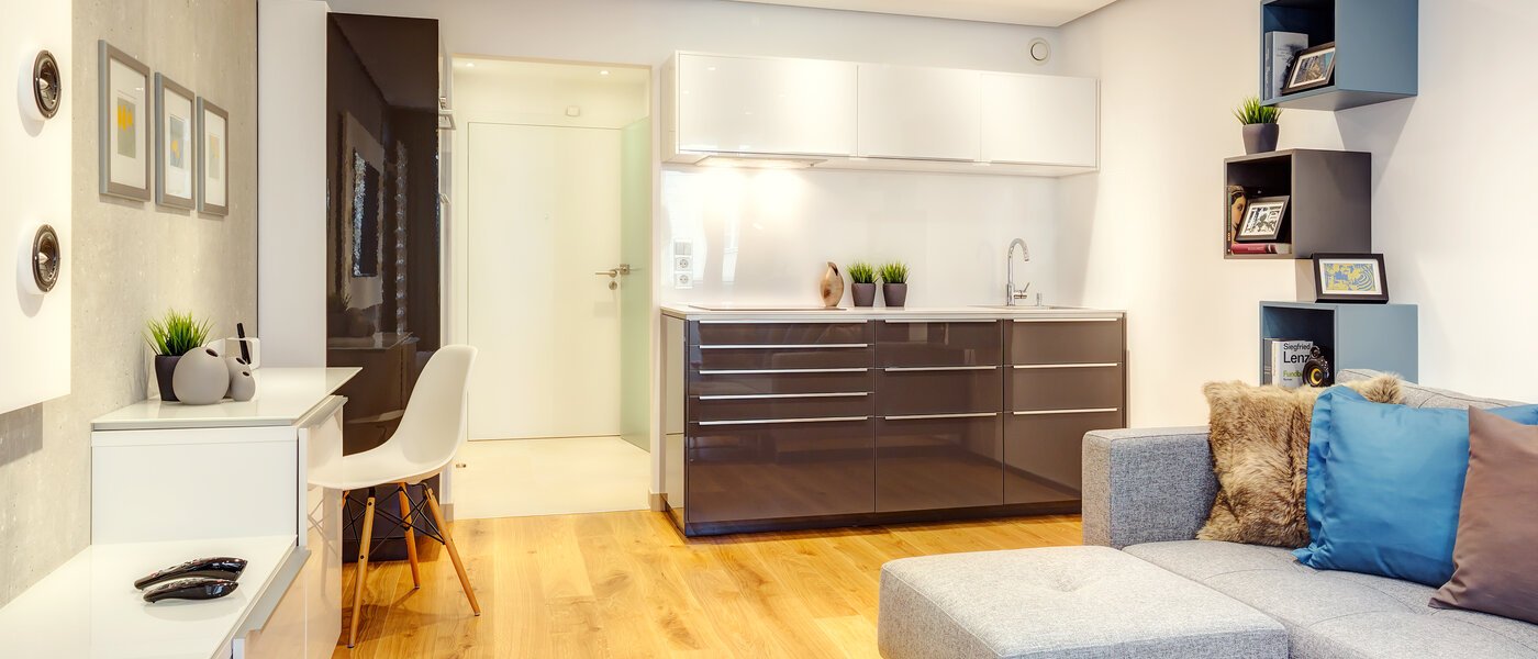 studio München Neuhausen 06 living room 9737