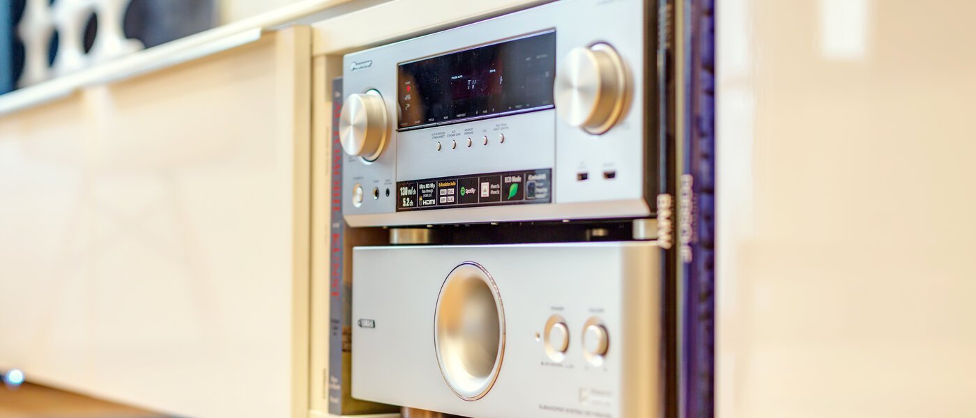 studio München Neuhausen 07 living room 9737