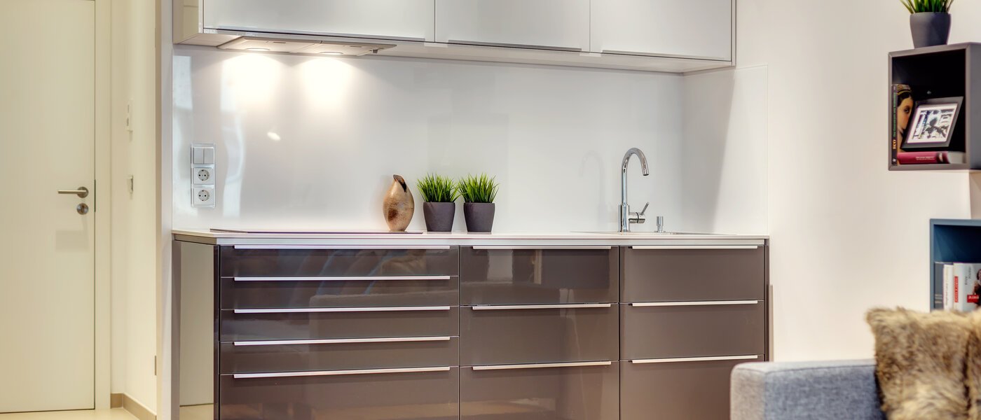 studio München Neuhausen 01 kitchen 9737