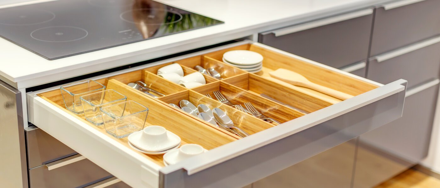 studio München Neuhausen 02 kitchen 9737