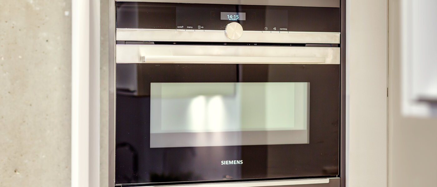 studio München Neuhausen 03 kitchen 9737