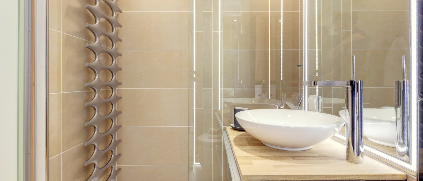 studio München Neuhausen 01 bathroom 9737