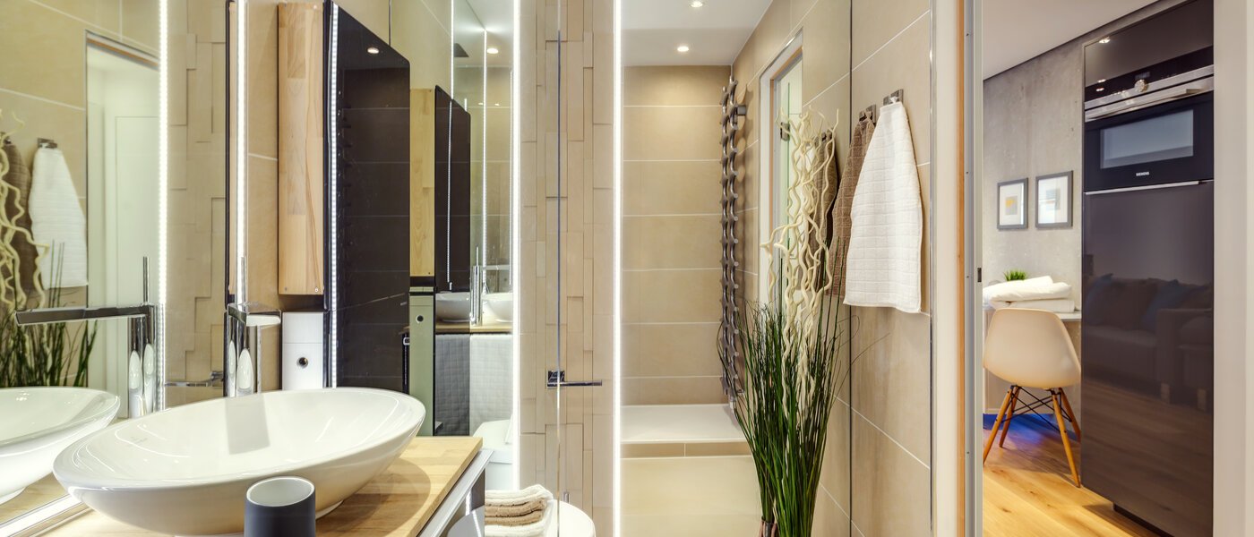 studio München Neuhausen 02 bathroom 9737