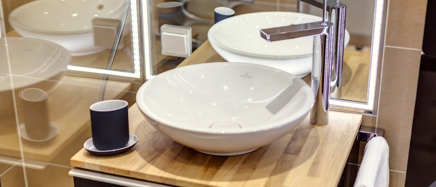 studio München Neuhausen 03 bathroom 9737