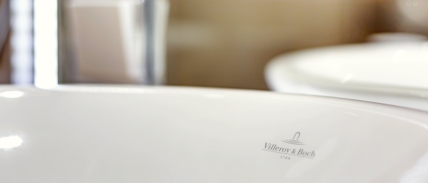 studio München Neuhausen 05 bathroom 9737