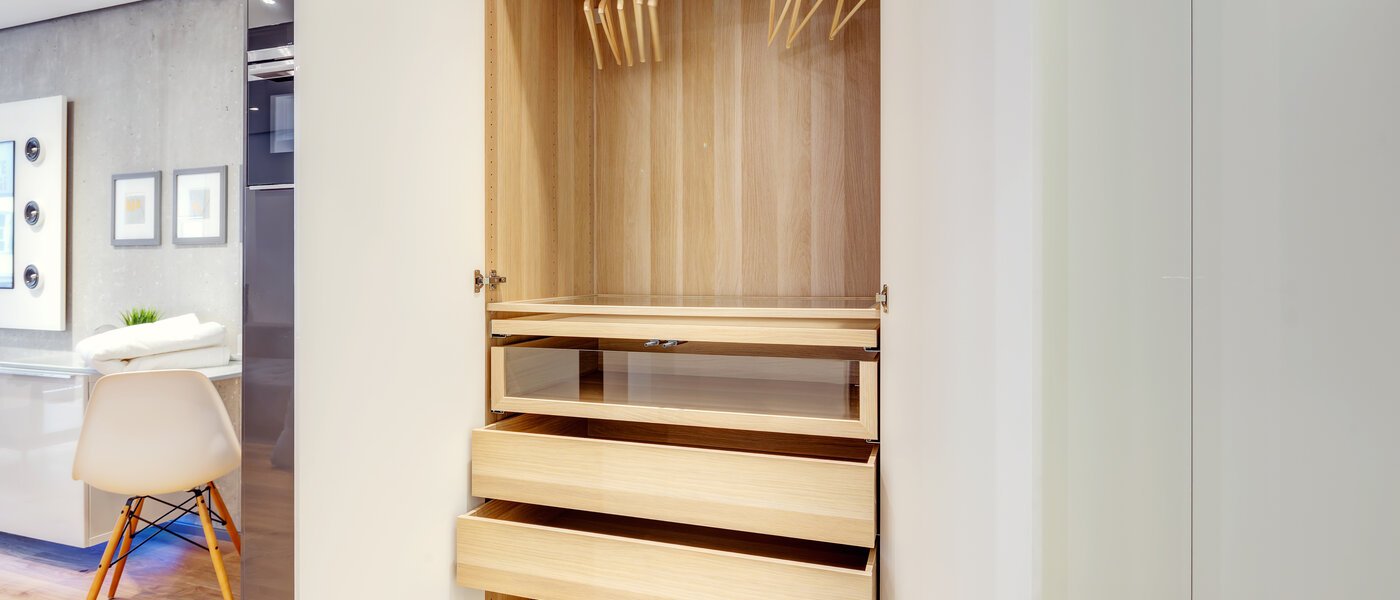 studio München Neuhausen 03 hall 9737