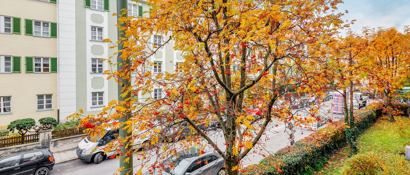 studio München Neuhausen 02 view 9737