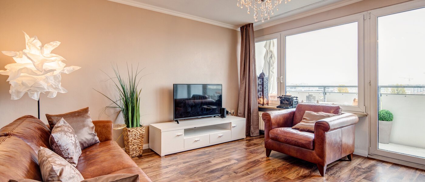 Sorry, this property has already been rented