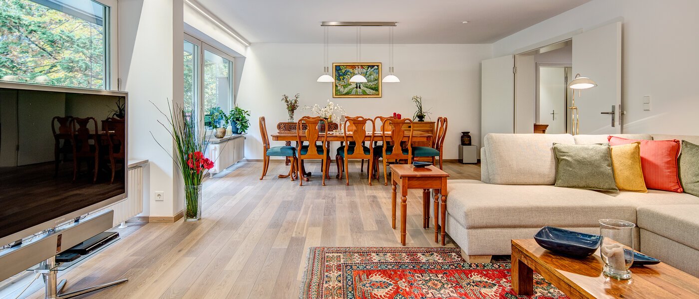 Sorry, this property has already been rented