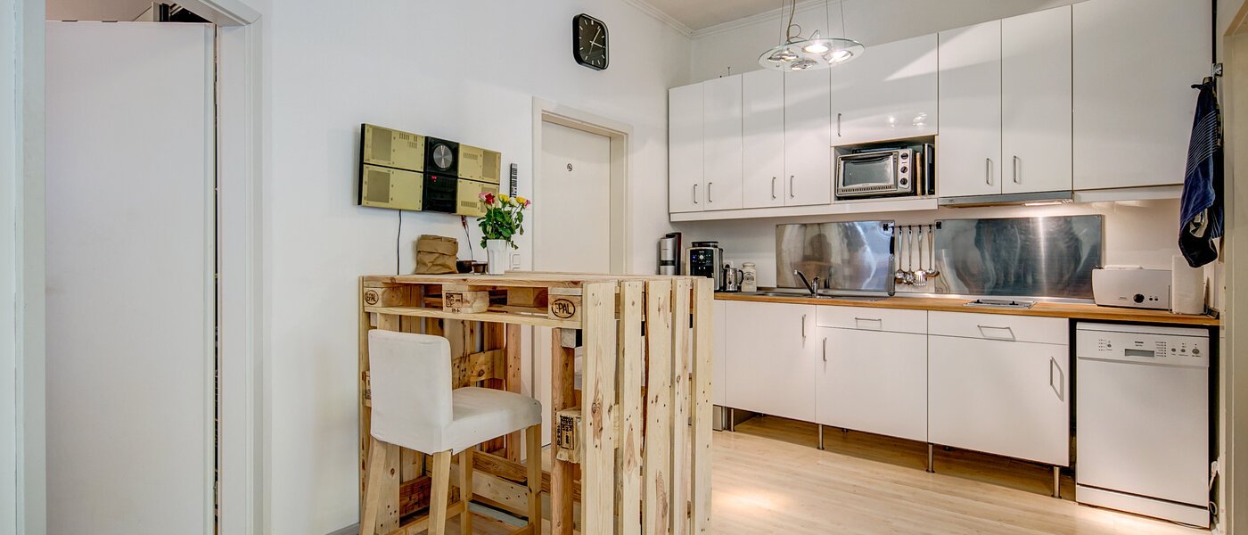 apartment München Ramersdorf 03 living room 9744