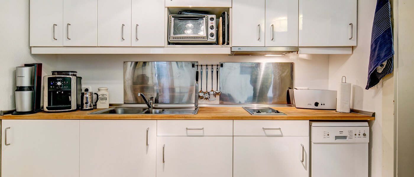 apartment München Ramersdorf 01 kitchen 9744