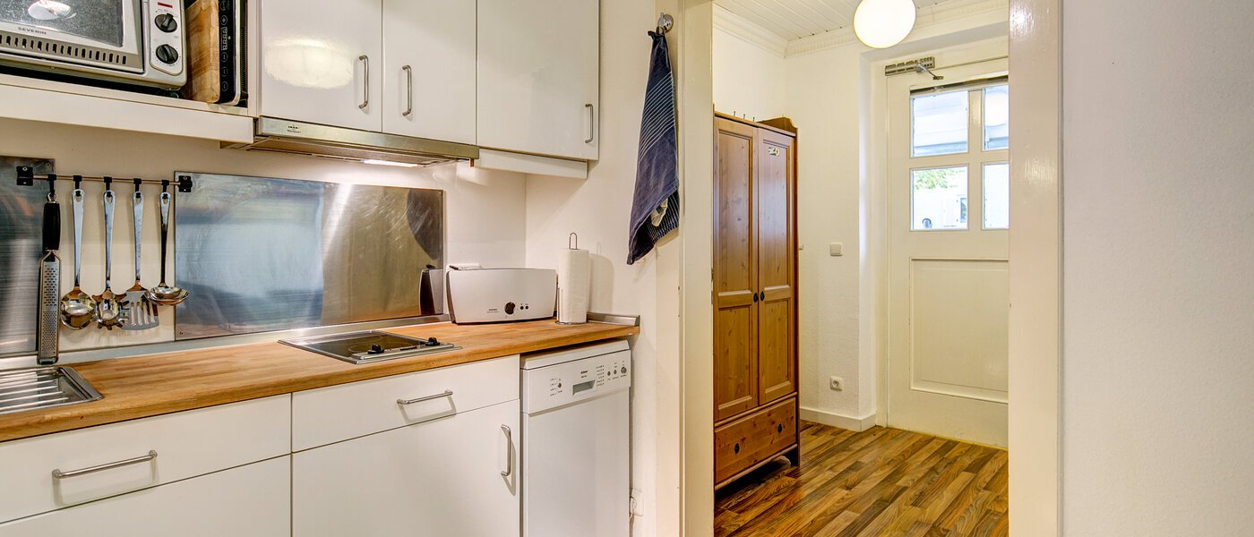 apartment München Ramersdorf 02 kitchen 9744