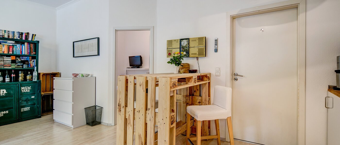 apartment München Ramersdorf 03 kitchen 9744