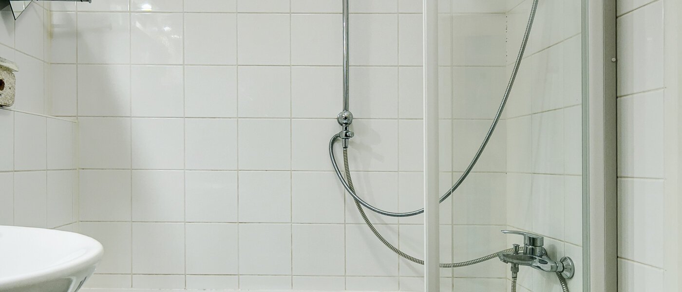 apartment München Ramersdorf 02 bathroom 9744