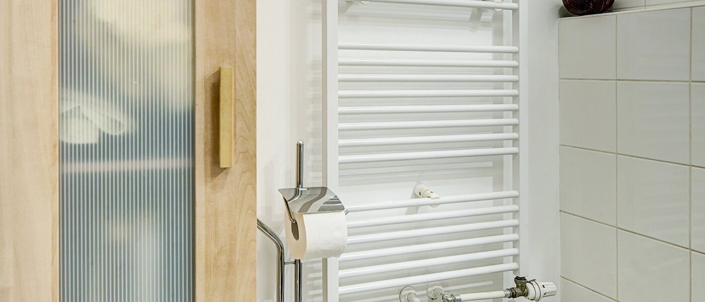 apartment München Ramersdorf 03 bathroom 9744