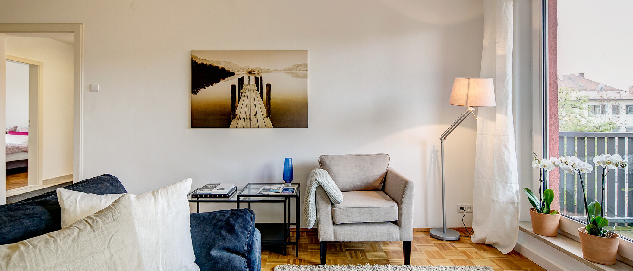 Sorry, this property has already been rented