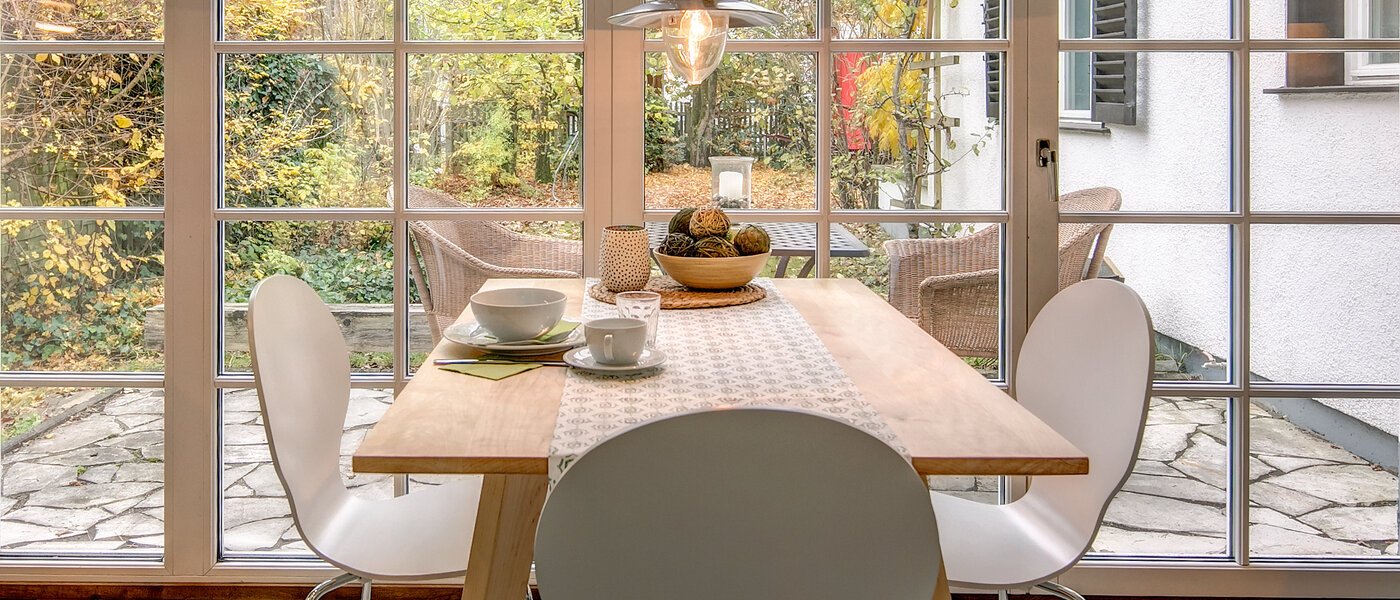 apartment Gauting 02 living room 9747