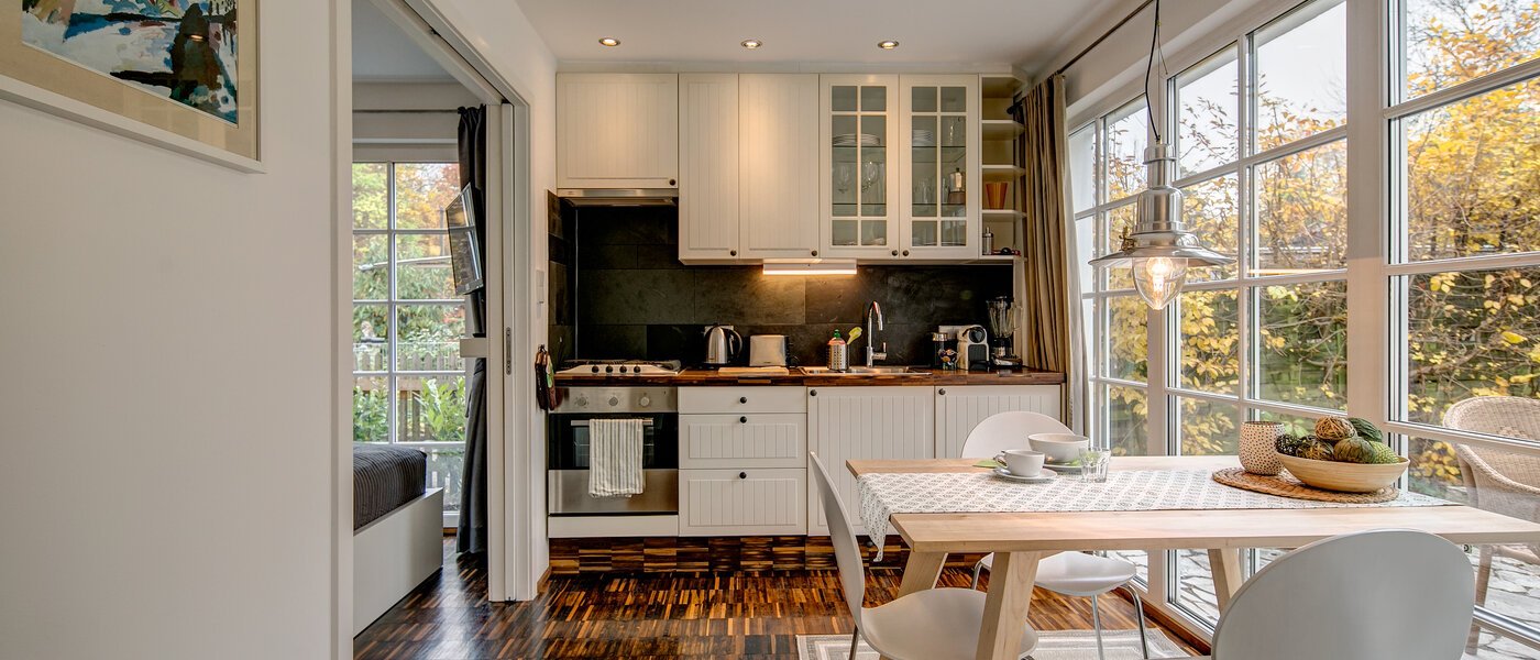 apartment Gauting 03 living room 9747