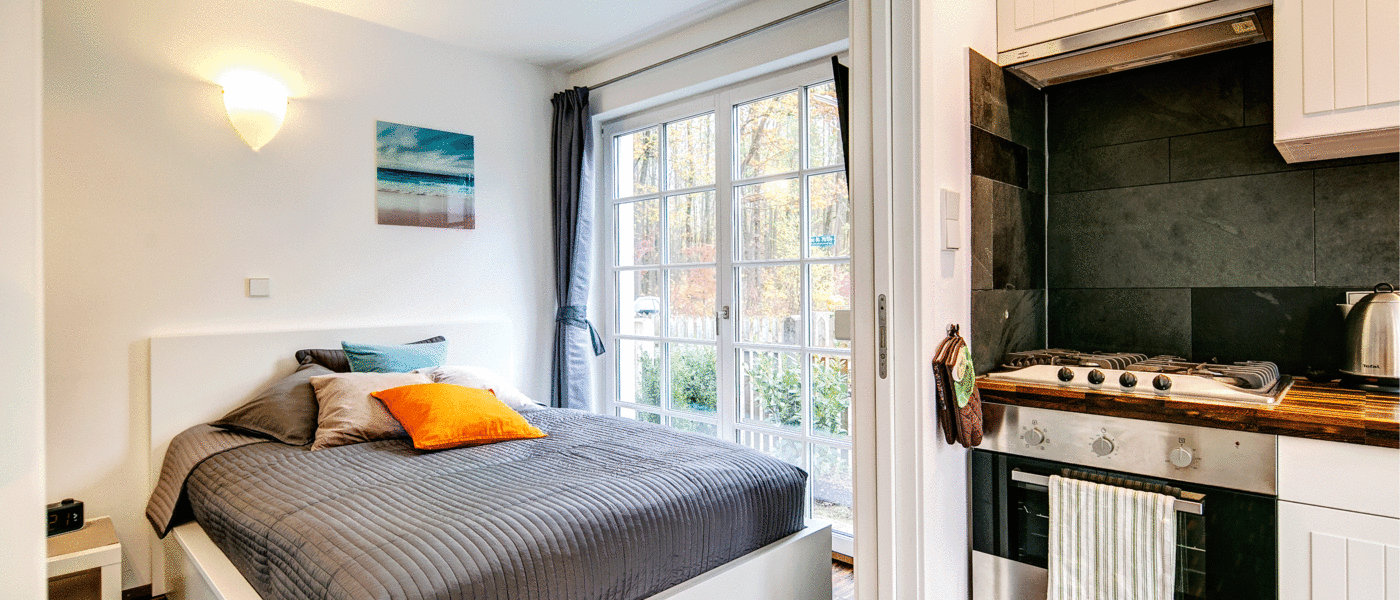 apartment Gauting 04 living room 9747