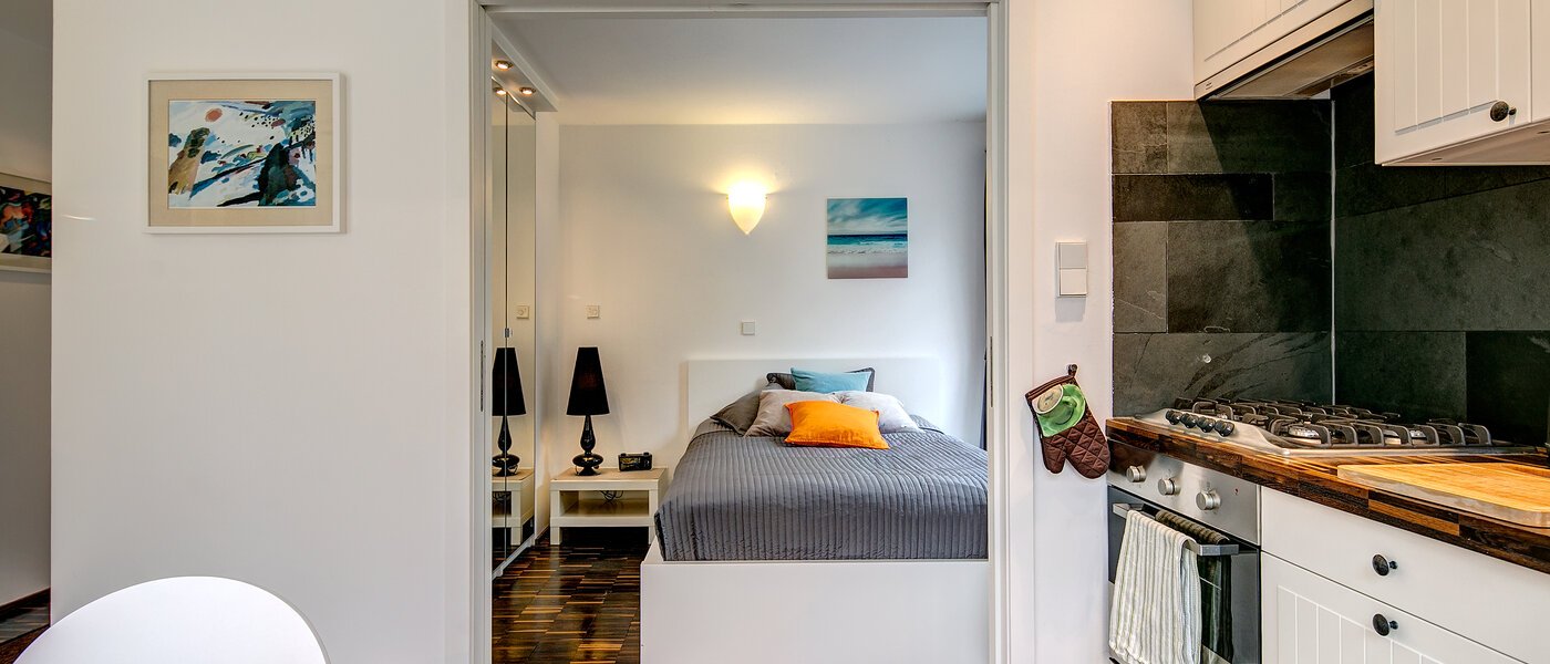 apartment Gauting 05 living room 9747