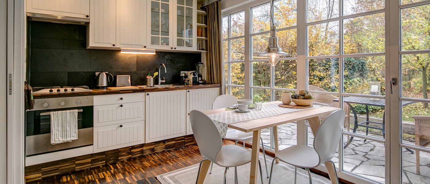 apartment Gauting 01 kitchen 9747