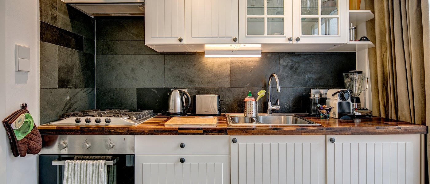 apartment Gauting 02 kitchen 9747