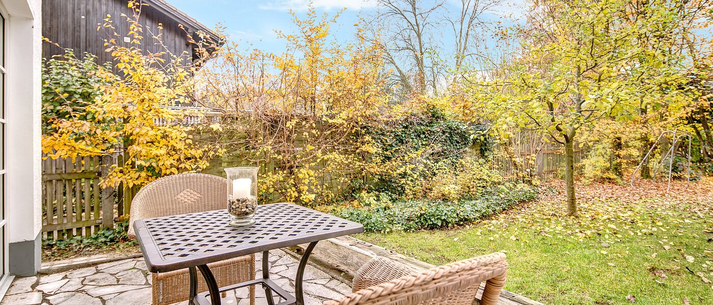 apartment Gauting 01 terrace 9747