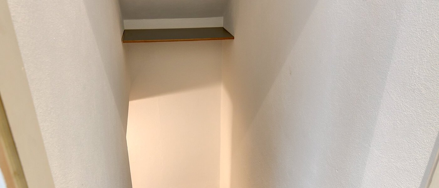 apartment Gauting 01 special 9747