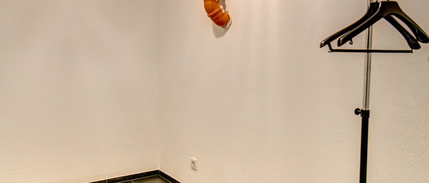 apartment Gauting 03 special 9747