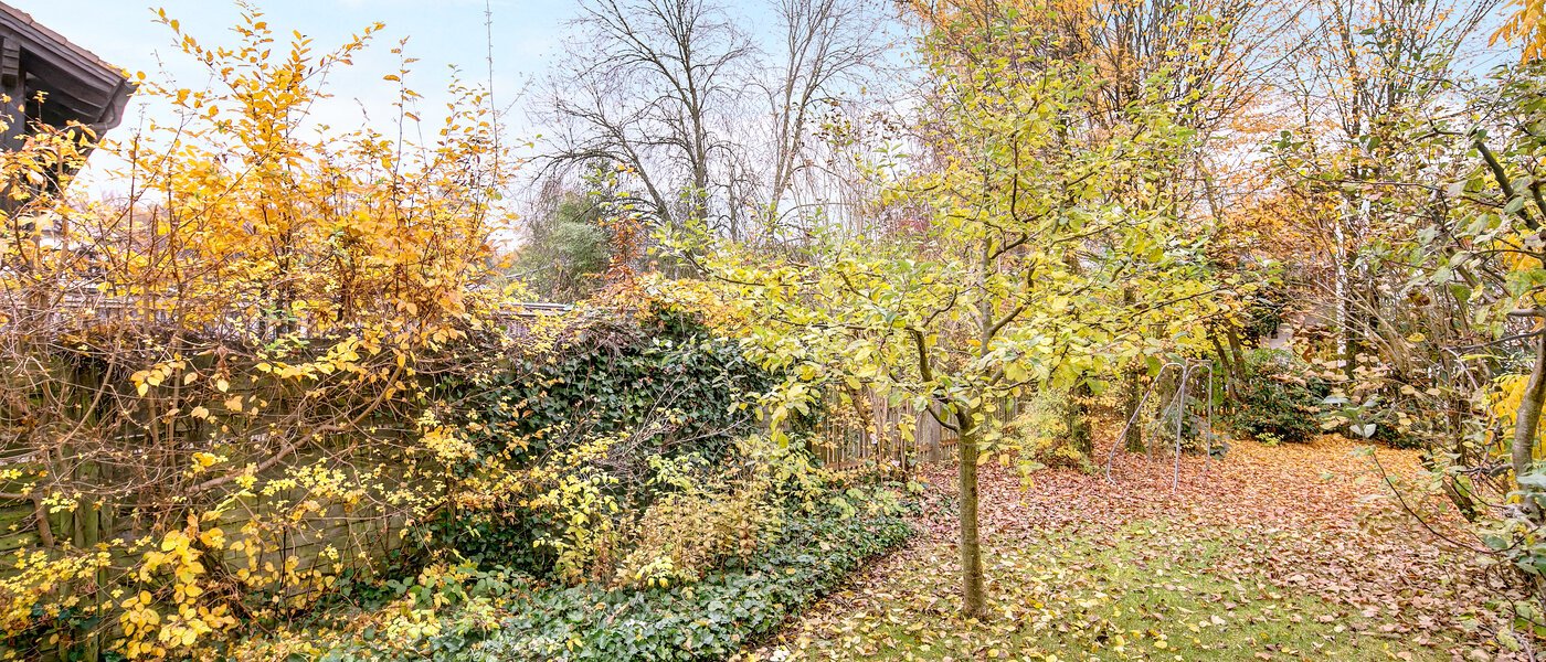 apartment Gauting 01 view 9747