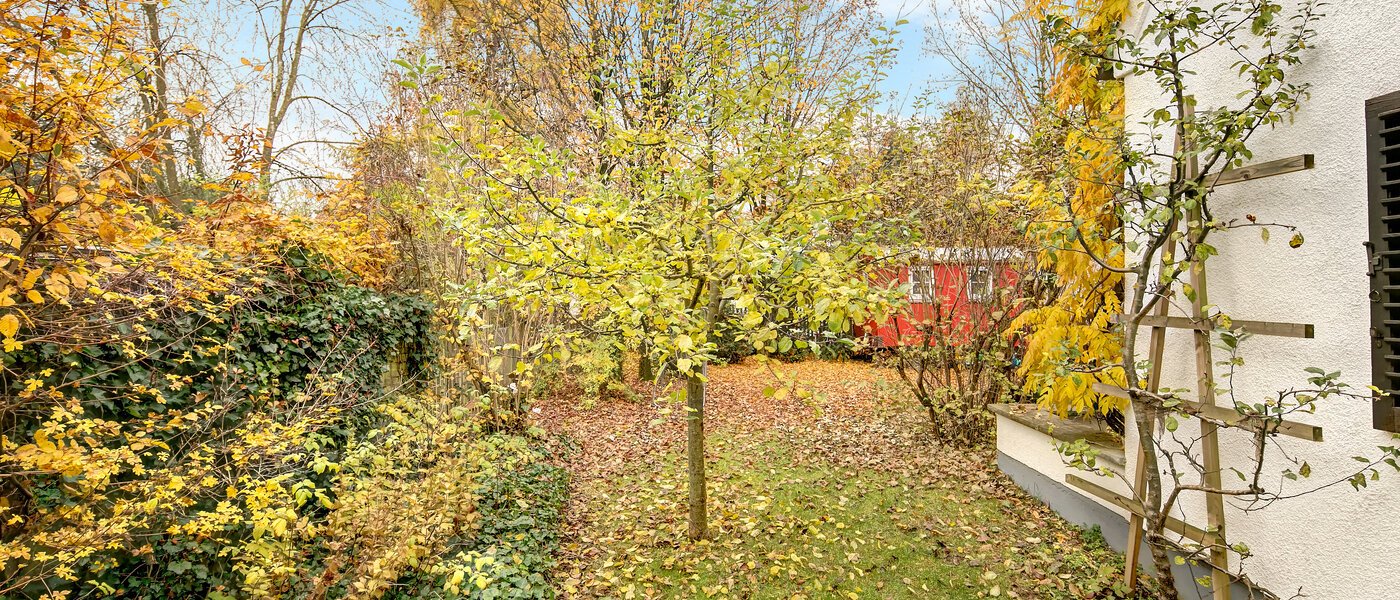 apartment Gauting 02 view 9747