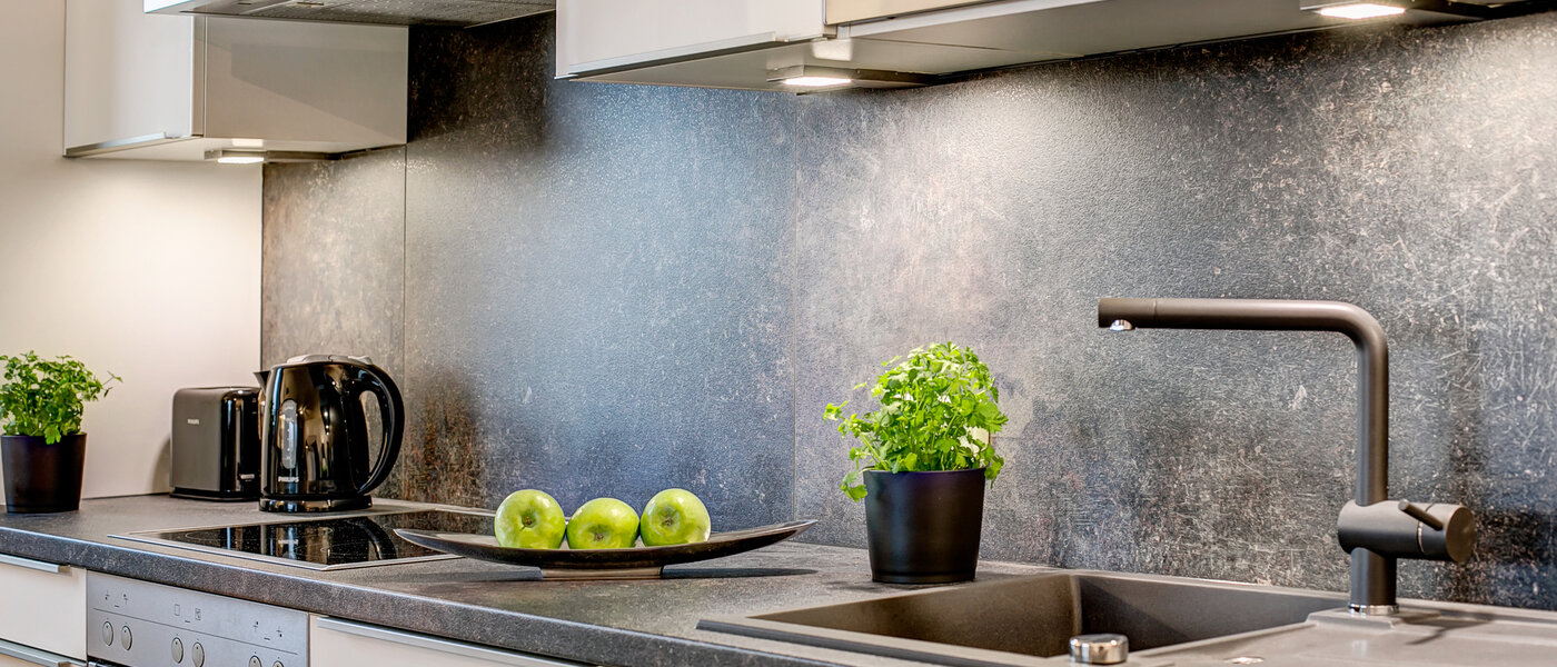 apartment München Cosimapark 02 kitchen 9752