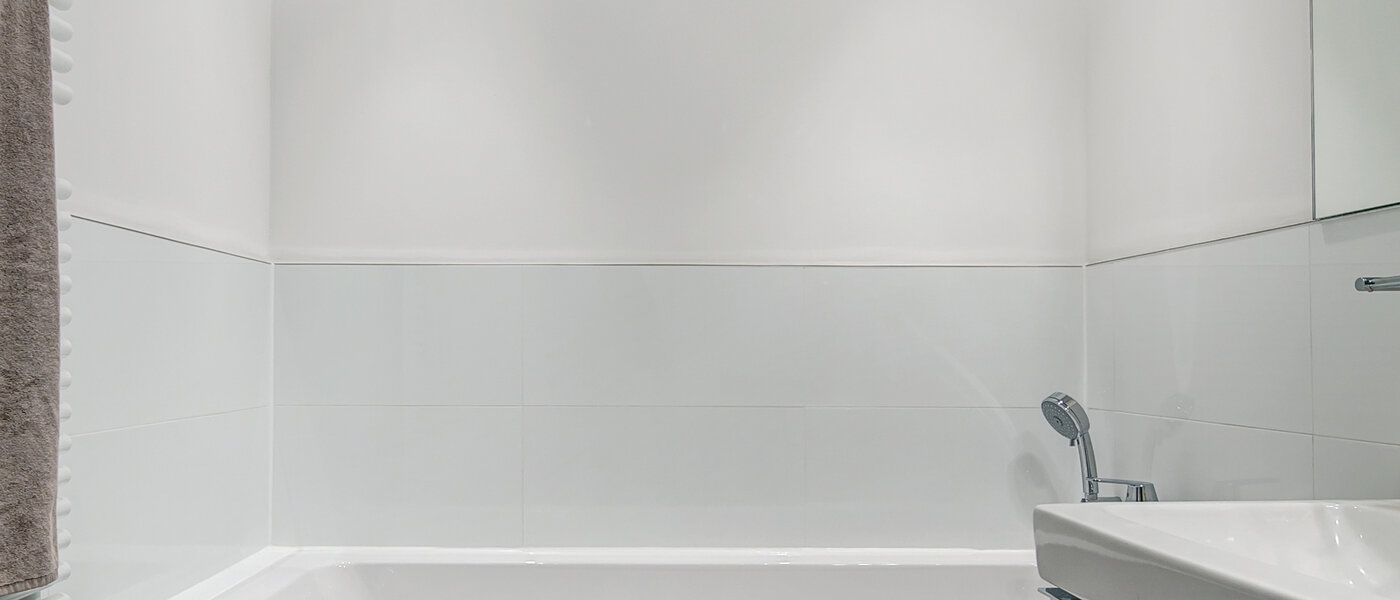 apartment München Cosimapark 02 bathroom 9752