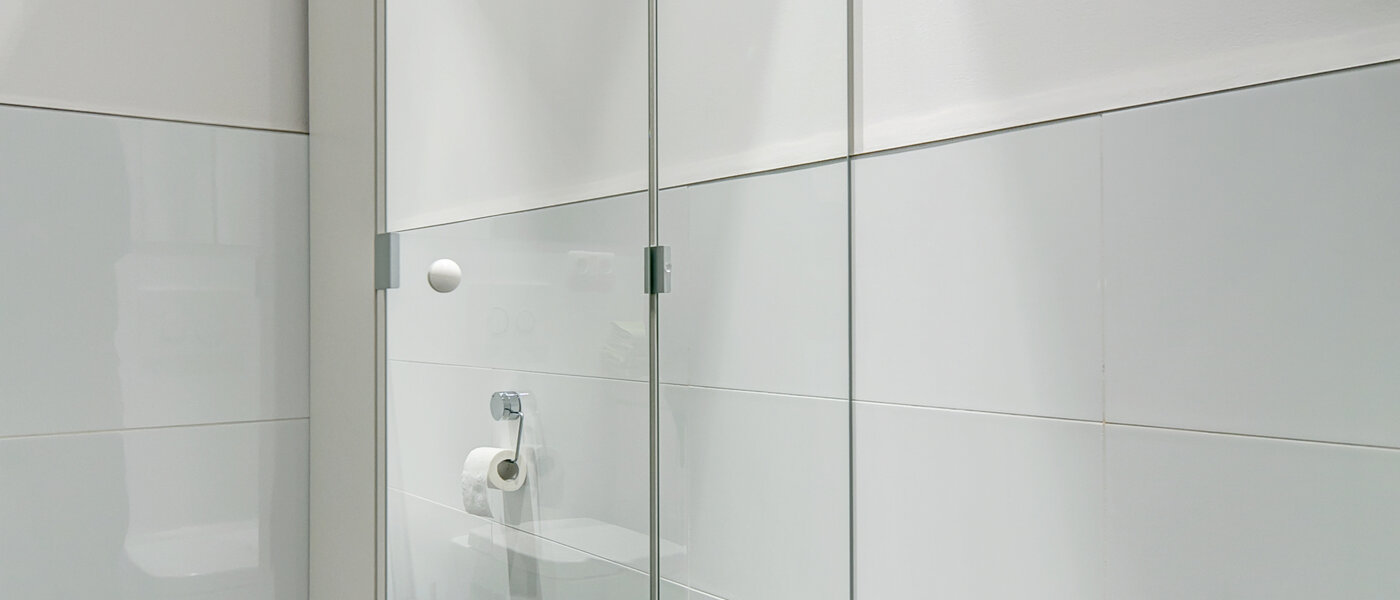 apartment München Cosimapark 02 separate toilet 9752