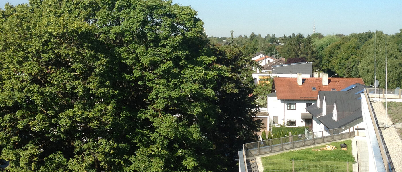 apartment München Cosimapark 01 view 9752