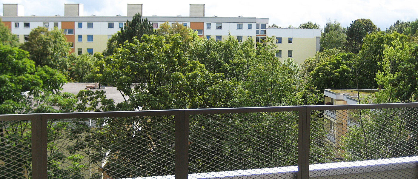 apartment München Cosimapark 02 view 9752