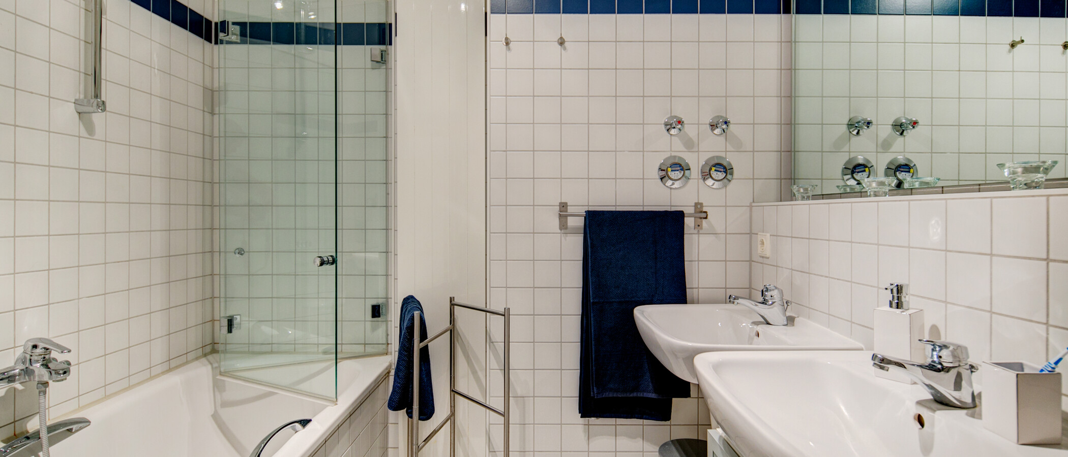 apartment München Haidhausen 01 bathroom 9754