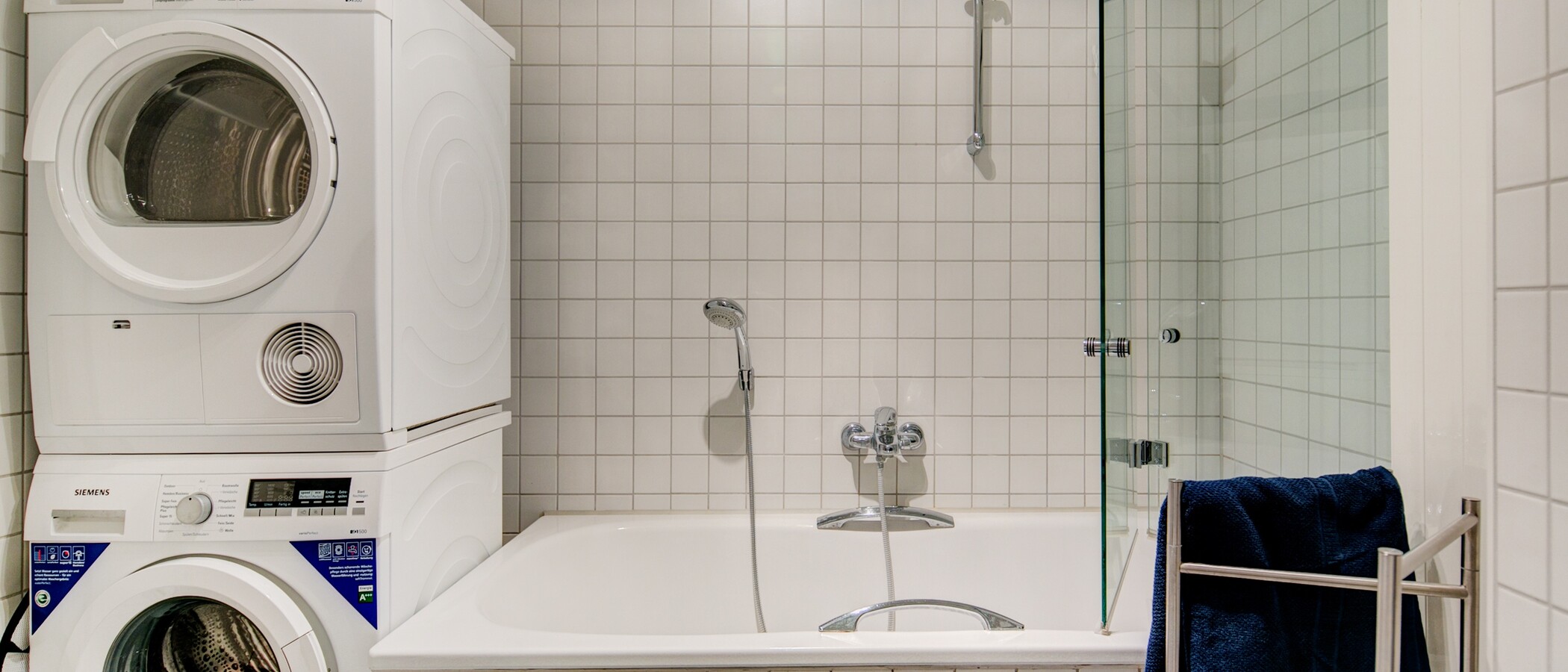 apartment München Haidhausen 02 bathroom 9754