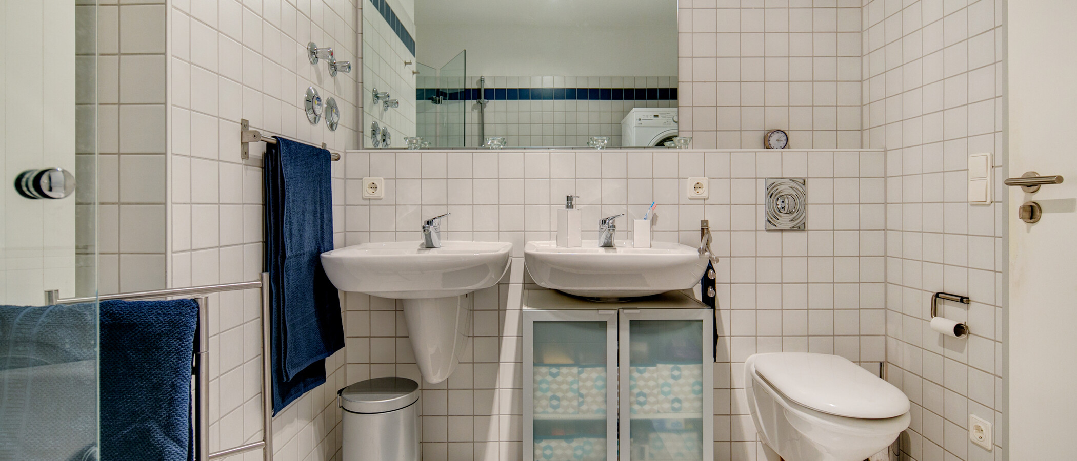 apartment München Haidhausen 03 bathroom 9754