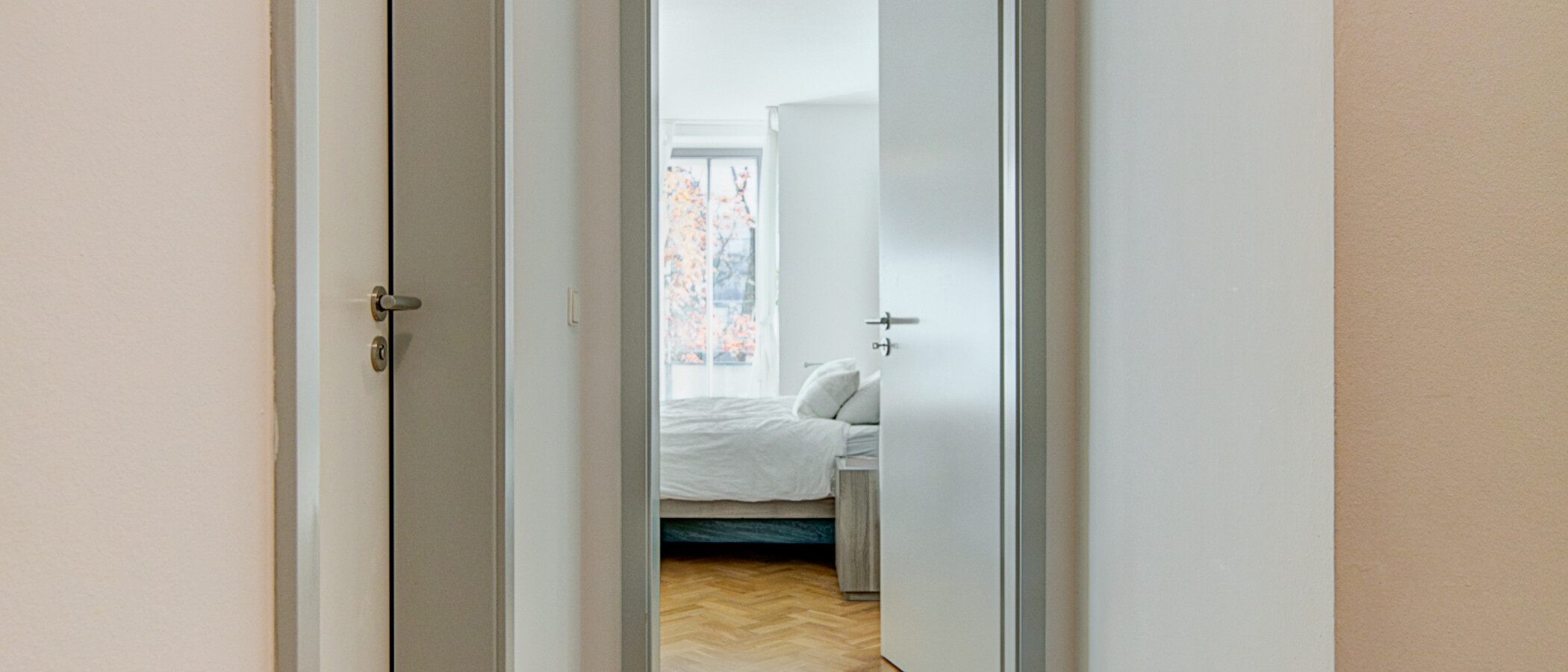 apartment München Haidhausen 04 hall 9754